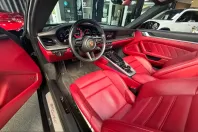 Porsche 992 din 2024 cu 40.700 km - oferta POR221488 - foto 25