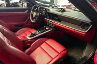 Porsche 992 din 2024 cu 40.700 km - oferta POR221488 - foto 26