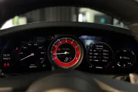 Porsche 992 din 2024 cu 40.700 km - oferta POR221488 - foto 32