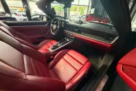 Porsche 992 din 2024 cu 40.700 km - oferta POR221488 - foto 37