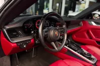 Porsche 992 din 2024 cu 40.700 km - oferta POR221488 - foto 40