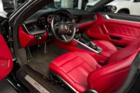 Porsche 992 din 2024 cu 40.700 km - oferta POR221488 - foto 41