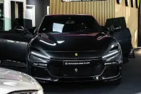 Porsche 992 din 2024 cu 40.700 km - oferta POR221488 - foto 43