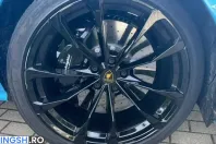 Lamborghini Urus din 2024 cu 23.000 km - oferta LAM221489 - foto 5