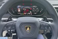 Lamborghini Urus din 2024 cu 23.000 km - oferta LAM221489 - foto 8