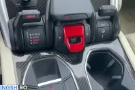 Lamborghini Urus din 2024 cu 23.000 km - oferta LAM221489 - foto 9