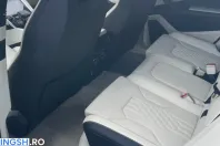 Lamborghini Urus din 2024 cu 23.000 km - oferta LAM221489 - foto 11