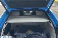 Lamborghini Urus din 2024 cu 23.000 km - oferta LAM221489 - foto 15