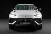 Lamborghini Urus din 2023 cu 18.000 km - oferta LAM221490 - foto 4