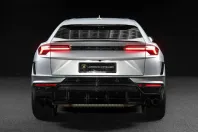 Lamborghini Urus din 2023 cu 18.000 km - oferta LAM221490 - foto 5