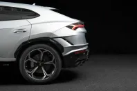 Lamborghini Urus din 2023 cu 18.000 km - oferta LAM221490 - foto 8