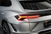 Lamborghini Urus din 2023 cu 18.000 km - oferta LAM221490 - foto 9