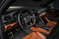 Lamborghini Urus din 2023 cu 18.000 km - oferta LAM221490 - foto 13