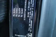 Lamborghini Urus din 2025 cu 9.985 km - oferta LAM221491 - foto 2