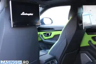 Lamborghini Urus din 2025 cu 9.985 km - oferta LAM221491 - foto 12