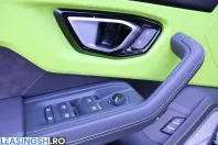 Lamborghini Urus din 2025 cu 9.985 km - oferta LAM221491 - foto 15