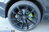 Lamborghini Urus din 2025 cu 9.985 km - oferta LAM221491 - foto 18