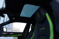 Lamborghini Urus din 2025 cu 9.985 km - oferta LAM221491 - foto 19