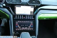 Lamborghini Urus din 2025 cu 9.985 km - oferta LAM221491 - foto 21