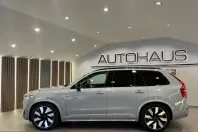 Volvo XC90 din 2024 cu 72.000 km - oferta VOL221492 - foto 3