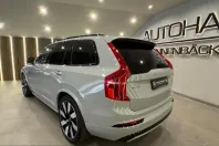 Volvo XC90 din 2024 cu 72.000 km - oferta VOL221492 - foto 4