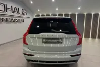 Volvo XC90 din 2024 cu 72.000 km - oferta VOL221492 - foto 5