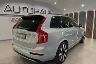 Volvo XC90 din 2024 cu 72.000 km - oferta VOL221492 - foto 6
