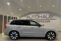 Volvo XC90 din 2024 cu 72.000 km - oferta VOL221492 - foto 8