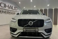 Volvo XC90 din 2024 cu 72.000 km - oferta VOL221492 - foto 10