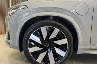 Volvo XC90 din 2024 cu 72.000 km - oferta VOL221492 - foto 11