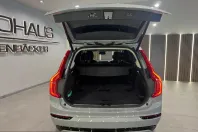 Volvo XC90 din 2024 cu 72.000 km - oferta VOL221492 - foto 12
