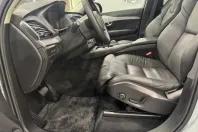 Volvo XC90 din 2024 cu 72.000 km - oferta VOL221492 - foto 14