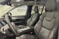 Volvo XC90 din 2024 cu 72.000 km - oferta VOL221492 - foto 15
