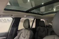 Volvo XC90 din 2024 cu 72.000 km - oferta VOL221492 - foto 16