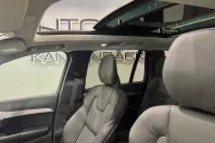 Volvo XC90 din 2024 cu 72.000 km - oferta VOL221492 - foto 17