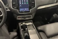 Volvo XC90 din 2024 cu 72.000 km - oferta VOL221492 - foto 20