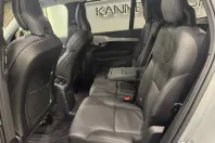 Volvo XC90 din 2024 cu 72.000 km - oferta VOL221492 - foto 22