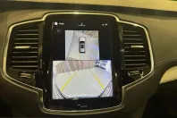 Volvo XC90 din 2024 cu 72.000 km - oferta VOL221492 - foto 24