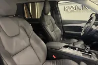 Volvo XC90 din 2024 cu 72.000 km - oferta VOL221492 - foto 26