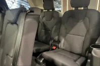 Volvo XC90 din 2024 cu 72.000 km - oferta VOL221492 - foto 28