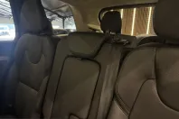Volvo XC90 din 2024 cu 72.000 km - oferta VOL221492 - foto 29