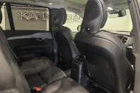Volvo XC90 din 2024 cu 72.000 km - oferta VOL221492 - foto 31