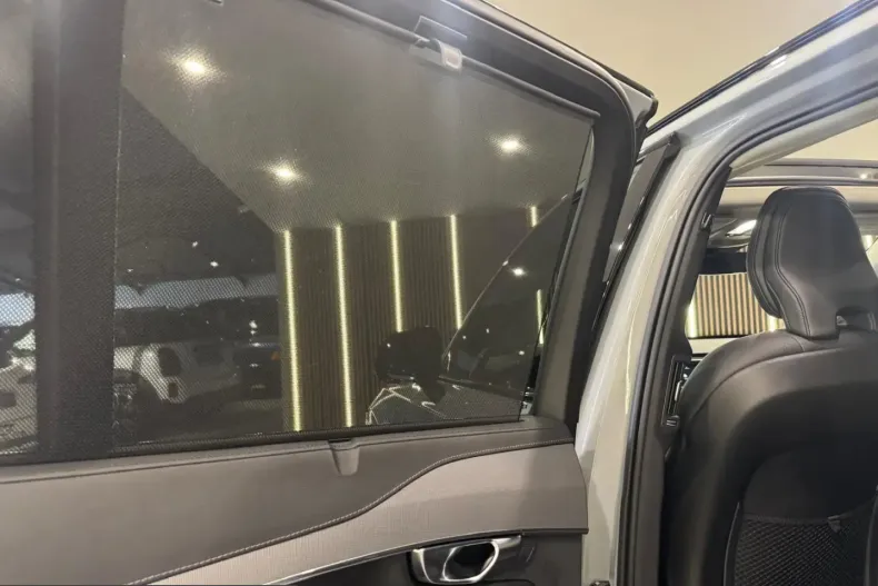 Volvo XC90 din 2024 cu 72.000 km - oferta VOL221492 - foto 32
