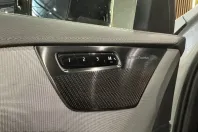Volvo XC90 din 2024 cu 72.000 km - oferta VOL221492 - foto 33
