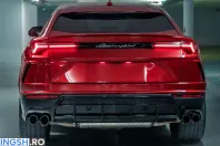 Lamborghini Urus din 2022 cu 9.000 km - oferta LAM221493 - foto 5