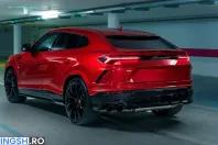 Lamborghini Urus din 2022 cu 9.000 km - oferta LAM221493 - foto 7