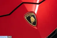 Lamborghini Urus din 2022 cu 9.000 km - oferta LAM221493 - foto 8