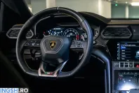 Lamborghini Urus din 2022 cu 9.000 km - oferta LAM221493 - foto 10