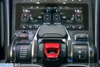 Lamborghini Urus din 2022 cu 9.000 km - oferta LAM221493 - foto 11