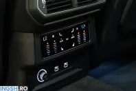 Lamborghini Urus din 2022 cu 9.000 km - oferta LAM221493 - foto 13
